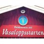 5 days till the start 🎿🇸🇪 #getreadyforit #vasachallenge #koudhier