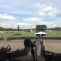 Nou Pinkpop is idd niet uitverkocht... Zin in! #PP13 #3FM