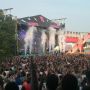 Major Lazer @ #XO13 WOW!