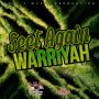 WARRIYAH - SEET AGAIN - SINGLE #ITUNES 3/25/16 @fadaromeo1