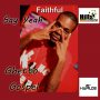 FAITHFUL - SAY YEAH (GHETTO GOSPEL) - SINGLE #ITUNES 8/19/16 @TrailusoneHills