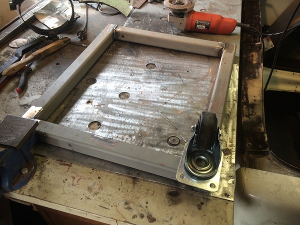 [Afbeelding: c1f73eac82e31c5739761ecfd275e7a1_view.jpg]