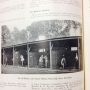 All weather #golf school, High St #Kensington.