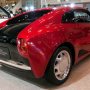 【東京オートサロン2016】おまいら信じられるかこのクルマ、S660なんだぜｗ つーかオリジナルよりこっちの方がカッコいいなｗ