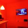 @jerryanboerman Nu wel! 