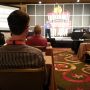 SXSW Accelerator 2013  - News. #sxsw #sxswnl