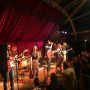 Cosmic Carnaval @ de parade
#rotterdam #spotspike #bestgroupie