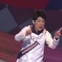 さかさ　#etv