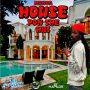 MUNGA - HOUSE PON THE HILL - JET STREAM RIDDIM - SINGLE #ITUNES 10/15/13 @Studiovybz @realmunga
