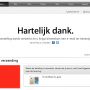 Gelukt! (cc. @Kimvanderploeg) 