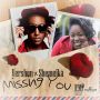 VERSHON x SHEMEIKA - MISSING YOU - SINGLE - #ITUNES 9/23/14 #PRE 9/9/14 @FRANKIEMUSIC876