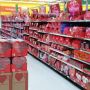 Totaal geen commercieel feest... #valentijn 