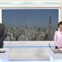 いしぐれちゃんいいね、結構つっこみますねｗ
