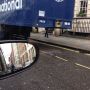 @MrMojo1966 great Marlboro st 