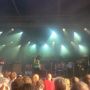 Motorpsycho zeg. #NTF13
