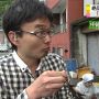 食べすぎﾜﾛﾀ