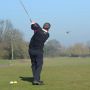 @CreateGolfers 