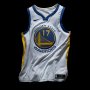 Nike x NBA 2017/2018