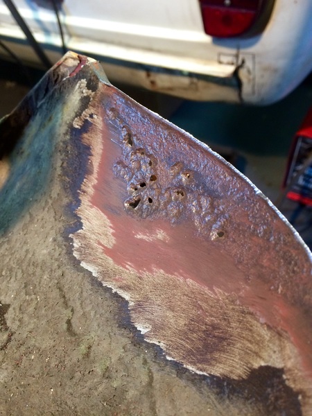 [Afbeelding: c592a54647a4ca23ff886317ee6f1394_view.jpg]