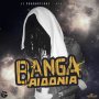 AIDONIA - BANGA - SINGLE #ITUNES 1/13 #PRE 12/23 @AIDONIAJOP @J1productions1 