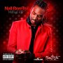 NAIL BORETRU - MAN A VIP - SINGLE #ITUNES 5/12/17 @NailBoretru