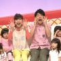 今朝のだいすけかわいいコレクションを…リアタイで貼る気力がなかった…