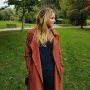 Herfst #bijnakerst #lekkertoch