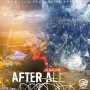 ALKALINE - AFTER ALL - SINGLE #ITUNES 10/14 #PRE 9/30 @Real_LeeMilla 