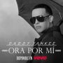 Dime cuál es tu frase favorita de #OraPorMí 