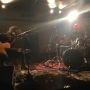@hoppyicecream @hisato_yamamoto わー毛穴はとじたいですがわくわく（笑）
まだまだ昨日の余韻で胸がいっぱいですが来月も楽しみにしています！！