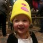 Mini Bumba #cs