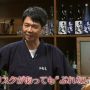 大将！VTR前の笑顔が眩しいね！！