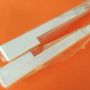 ツアーで使ってるFantom-G7用の予備が届いてた！これで安心して暴れられるっ！嘘です、大事に弾きます！ﾆﾔﾘwww