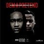 ELEIGH FT REMYBOY MONTY - DEM A PRETEND - SINGLE #ITUNES 8/7/2015