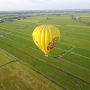 #luchtballon 🎈