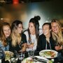 De Smits en Bitches reunited #hebdekastjesgemist #houvanjullie #rio2016 #wegaannaartd #intenue
