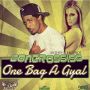 CONCROSSISS - ONE BAG A GYAL - SINGLE #ITUNES 7/8/14 @anthonyrecords