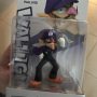 Waluigi 😼