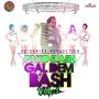 PINTO SLASH - GAL DEM BASH VOL. 1 #ITUNES 4/29/14 @quickmixx
