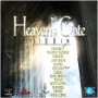 HEAVEN'S GATE RIDDIM - DEMARCO, JAH VINCI, WAYNE WONDER #ITUNES 4/1/16 #PREORDER 3/18/16 @kevonbluesky