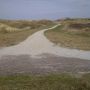@seatsniffer speciaal nog inne voor jou dan :p #Vlie #Crossroads #Roadburn