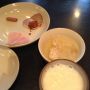 龍王なう