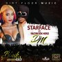 STARFACE FT. FACEBOOK HERO - DIRECT MESSAGE - SINGLE #ITUNES 12/30/16 @realvybrant