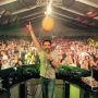 Het dak ging eraf in Rijssen! Feestelijk begin van het weekend! #rammerdiebambam 