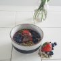 Ontbijtje erin en op naar Purmerend! Ik zit van 10.30 - 12.30 in de Dio (Willem Eggertstraat 91). Wie komt er gezellig langs? #acaibowl #diopurmerend #hiddit