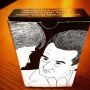 Never rat on your friends.
Woei meets Stikstok. Listen to the awesome mix by Jeff Solo