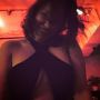 The hostess for tonight!
Viva Forever 
#party #rotterdam