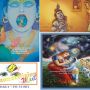Bg With respect to the production of the effect (body) and the causes (the senses), Prakriti is said to be the cause, while with respect to the experience of happiness and misery, the Purusha is said 