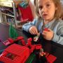 I. En Lego van Jur. 