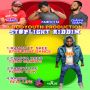 VARIOUS ARTIST - STOPLIGHT RIDDIM #ITUNES 6/17/14 @HOFFYCIAL